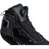 Motorcycle Boots W-TEC Misaler