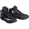 Motorcycle Boots W-TEC Misaler
