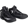 Motociklininko batai W-TEC Misaler
