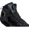 Motorcycle Boots W-TEC Misaler