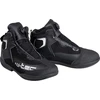 Motociklininko batai W-TEC Misaler