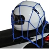 Motorcycle Cargo Net Oxford 30 x 30 Mėlyna