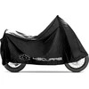 Motociklo dangtis NOX/4SQUARE Lietaus skydas 246 x 105 x 127 cm