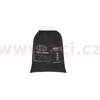 Motociklo uždangalas NOX/4SQUARE Rain Shield 246 x 105 x 127 cm