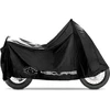 Motociklo uždangalas NOX/4SQUARE Rain Shield 246 x 105 x 127 cm