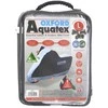 Motorcycle Cover Oxford Aquatex S