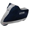 Motorcycle Cover Oxford Aquatex S