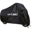 Motociklo dangtis W-TEC Covertura 3XL (265 x 105 x 125 cm)