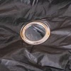 Motociklo dangtis W-TEC Covertura 3XL (265 x 105 x 125 cm)