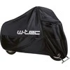 Motociklo dangtis W-TEC Covertura XXL (245 x 105 x 125 cm)