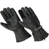Motorcycle Gloves BOS Prag