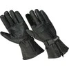 Motorcycle Gloves BOS Prag