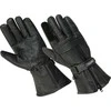 Motorcycle Gloves BOS Prag