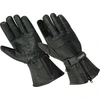 Motorcycle Gloves BOS Prag