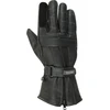Motorcycle Gloves BOS Prag
