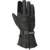 Motorcycle Gloves BOS Prag
