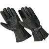 Motorcycle Gloves BOS Prag