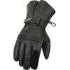 Motorcycle Gloves BOS Prag