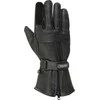 Motorcycle Gloves BOS Prag