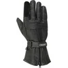 Motorcycle Gloves BOS Prag