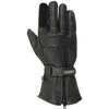 Motorcycle Gloves BOS Prag