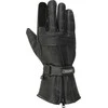 Motorcycle Gloves BOS Prag