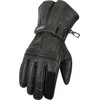 Motorcycle Gloves BOS Prag