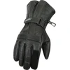Motorcycle Gloves BOS Prag