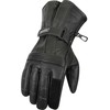 Motorcycle Gloves BOS Prag