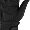 Motorcycle Gloves W-TEC Gabello