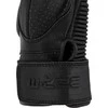 Motorcycle Gloves W-TEC Gabello