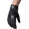 Motorcycle Gloves W-TEC Gabello