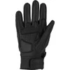 Motorcycle Gloves W-TEC Gabello