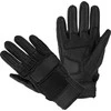 Motorcycle Gloves W-TEC Gabello