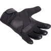 Motorcycle Gloves W-TEC Imoleto