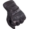Motorcycle Gloves W-TEC Imoleto