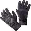 Motorcycle Gloves W-TEC Imoleto