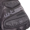 Motorcycle Gloves W-TEC Imoleto