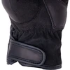 Motorcycle Gloves W-TEC Imoleto