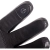 Motorcycle Gloves W-TEC Imoleto