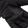 Motociklininkų pirštinės W-Tec Juodas Heart Restarter