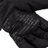 Motorcycle Gloves W-Tec Juodas Heart Restarter