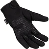 Motorcycle Gloves W-Tec Juodas Heart Restarter