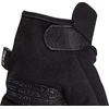 Motorcycle Gloves W-Tec Juodas Heart Restarter