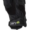 Motorcycle Gloves W-TEC Kosor