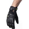 Motorcycle Gloves W-TEC Kosor