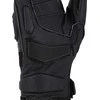 Motorcycle Gloves W-TEC Kosor