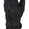 Motorcycle Gloves W-TEC Kosor
