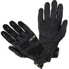 Motorcycle Gloves W-TEC Kosor