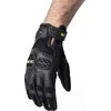 Motorcycle Gloves W-TEC Kosor